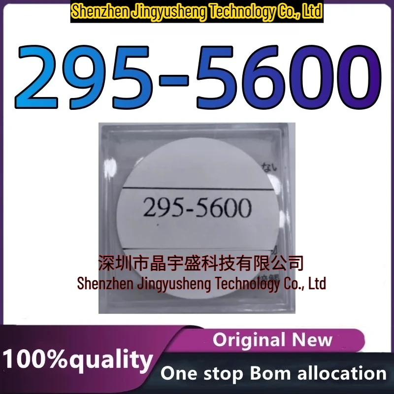 New Original 295-5600 MT920 Electronic Components