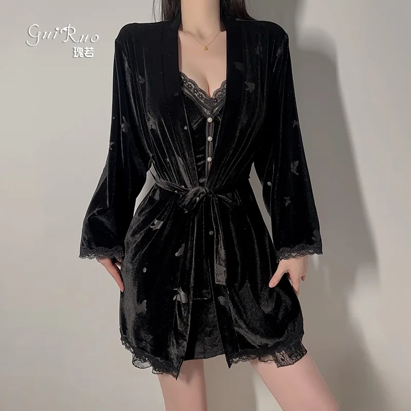 

sexy lingerie sexy hot Cuffs tights eather erotic suit 18 women bottoms woman 1xl for men outfit girl XXX costume sextoy 1x