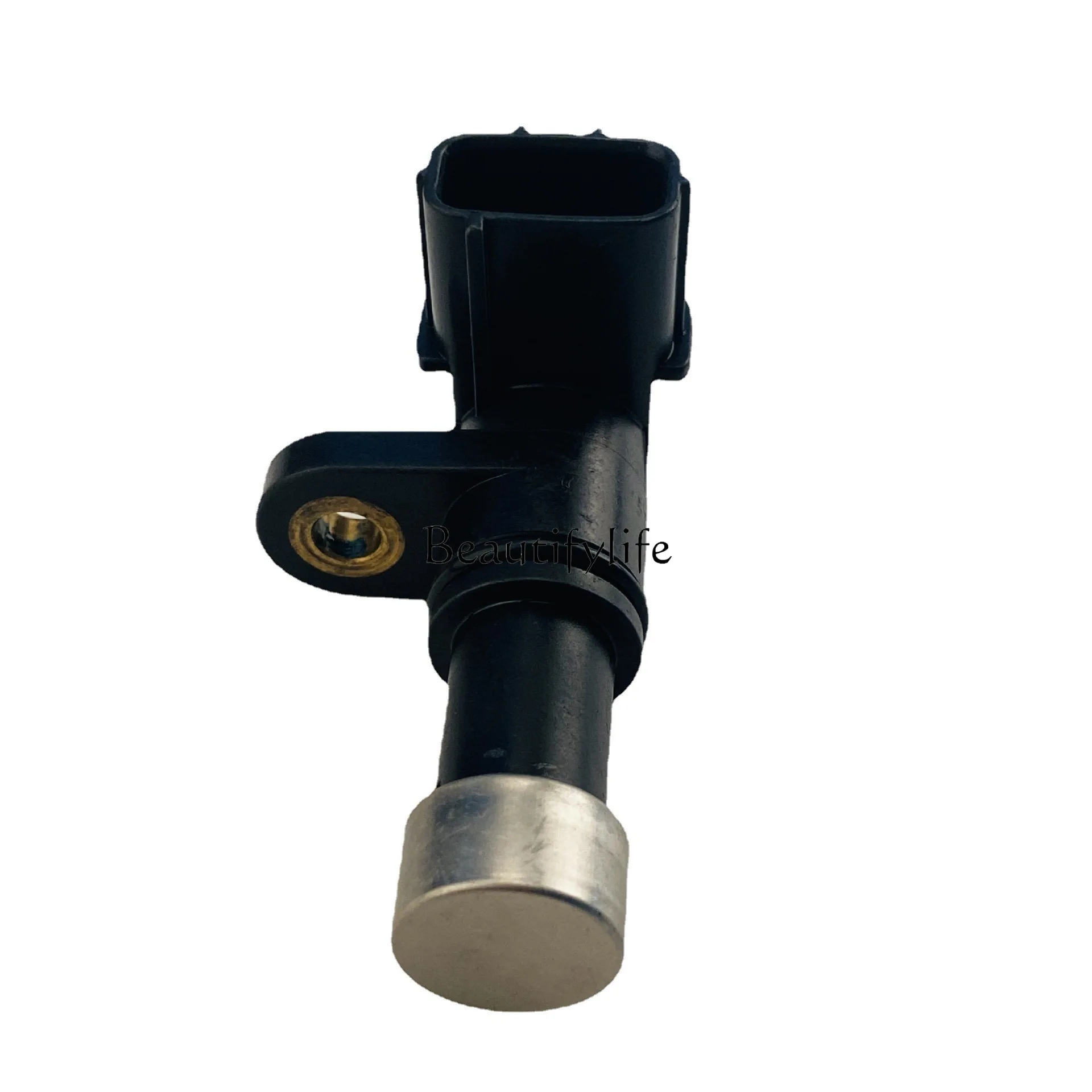 

*Transmission Automatic Speed Vehicle Speed Sensor 28810-PPW-013