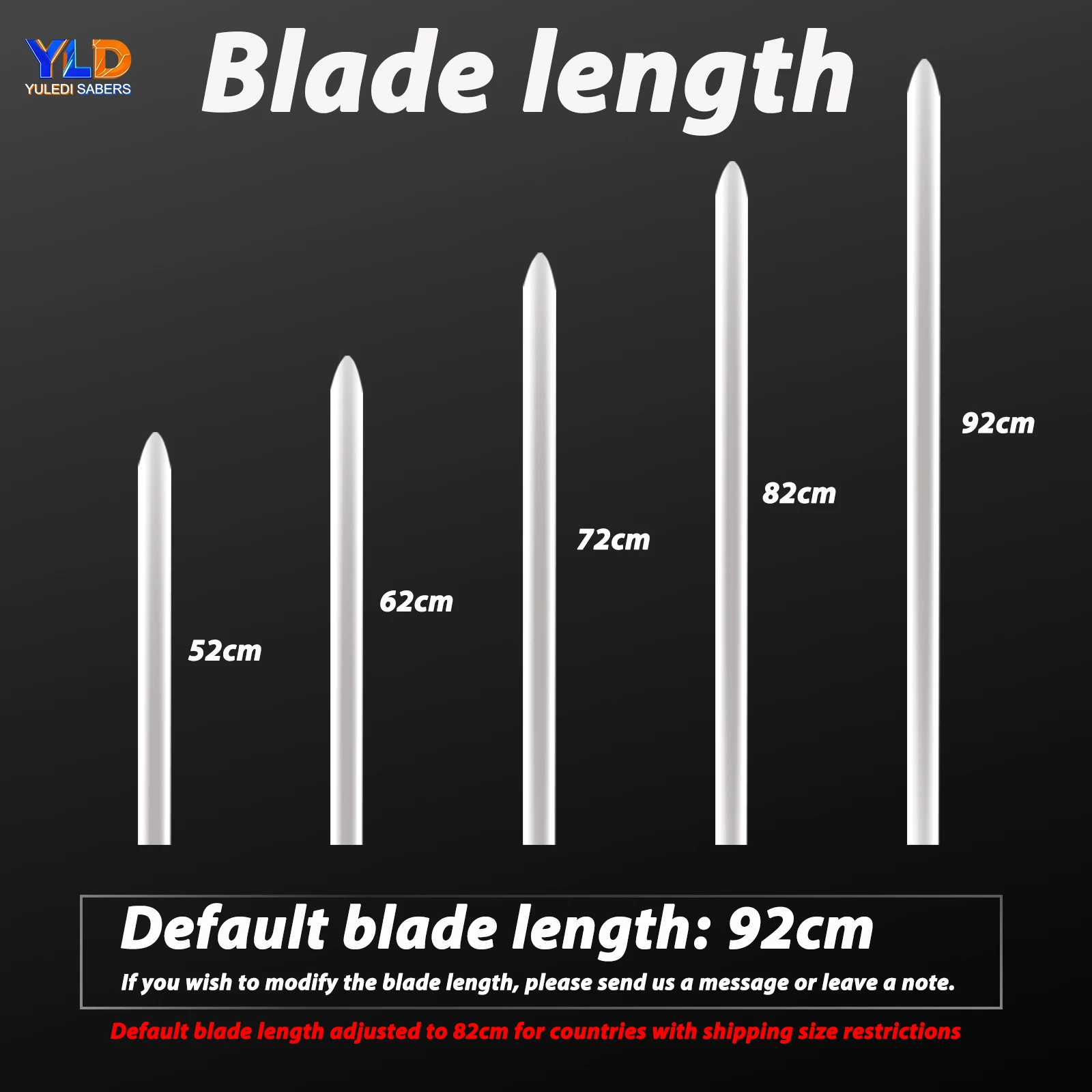 سيف ليزر دارث فيدر ليتسبر لون لا نهائي متغير اللون معدني هيلت صوت سوينغ ناعم FX مجموعة Dueling Sabre الثقيلة هدية