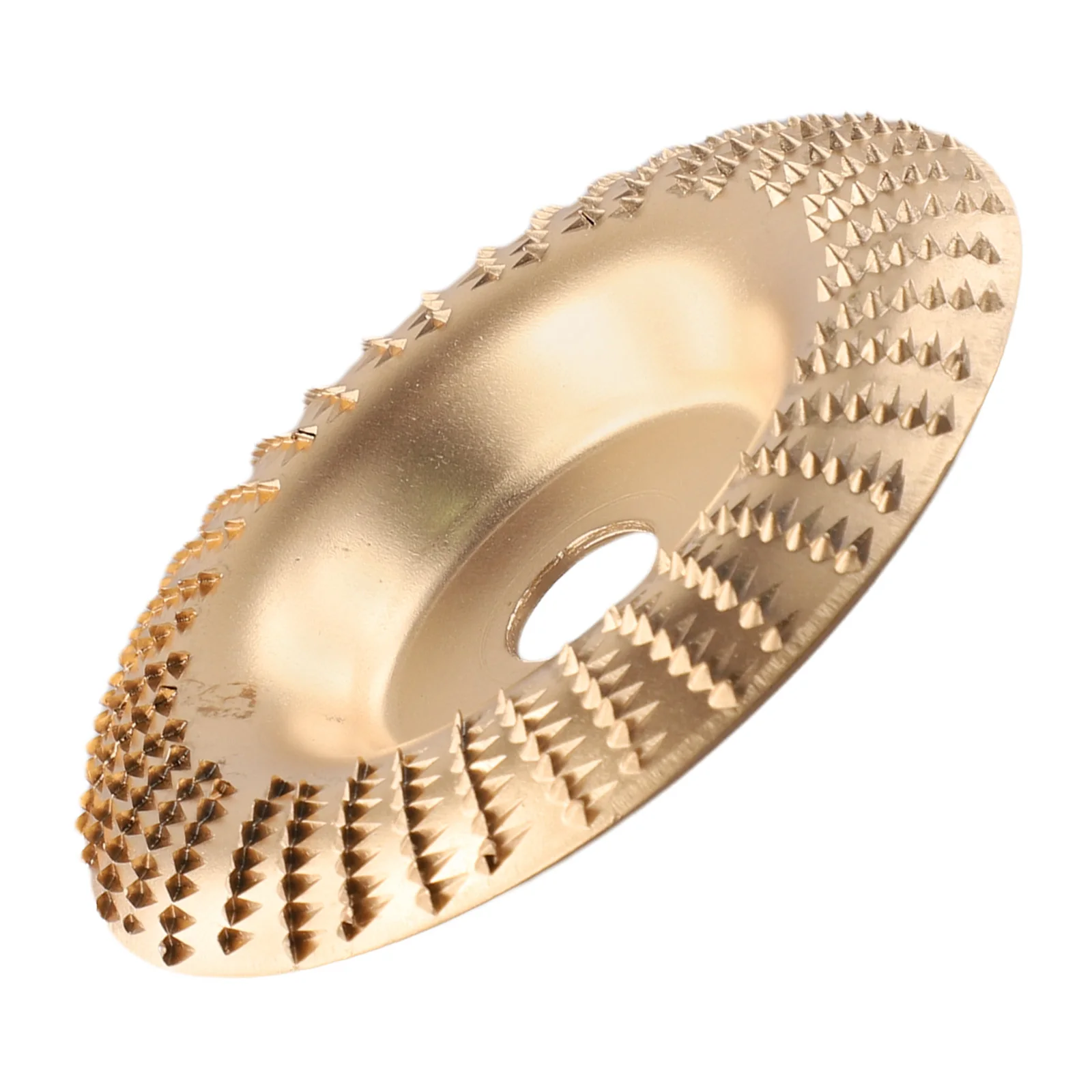 

Wood Grinding Wheel Angle Grinder Disc Sanding Arc Flat Bevel Disc Abrasive Tool