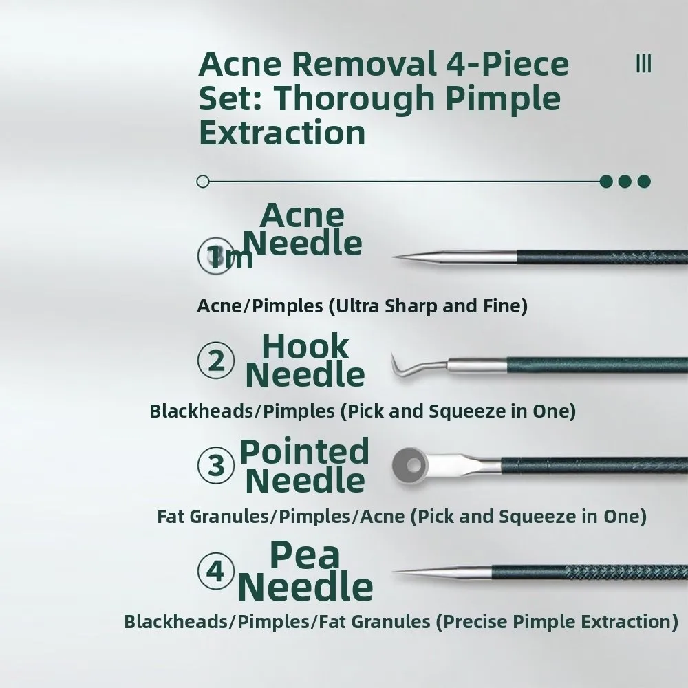 

Набор кусачек для ногтей из нержавеющей стали, черный, зеленый, профессиональные кусачки для ногтей, прочный набор для маникюра и педикюра для ухода за ногтями