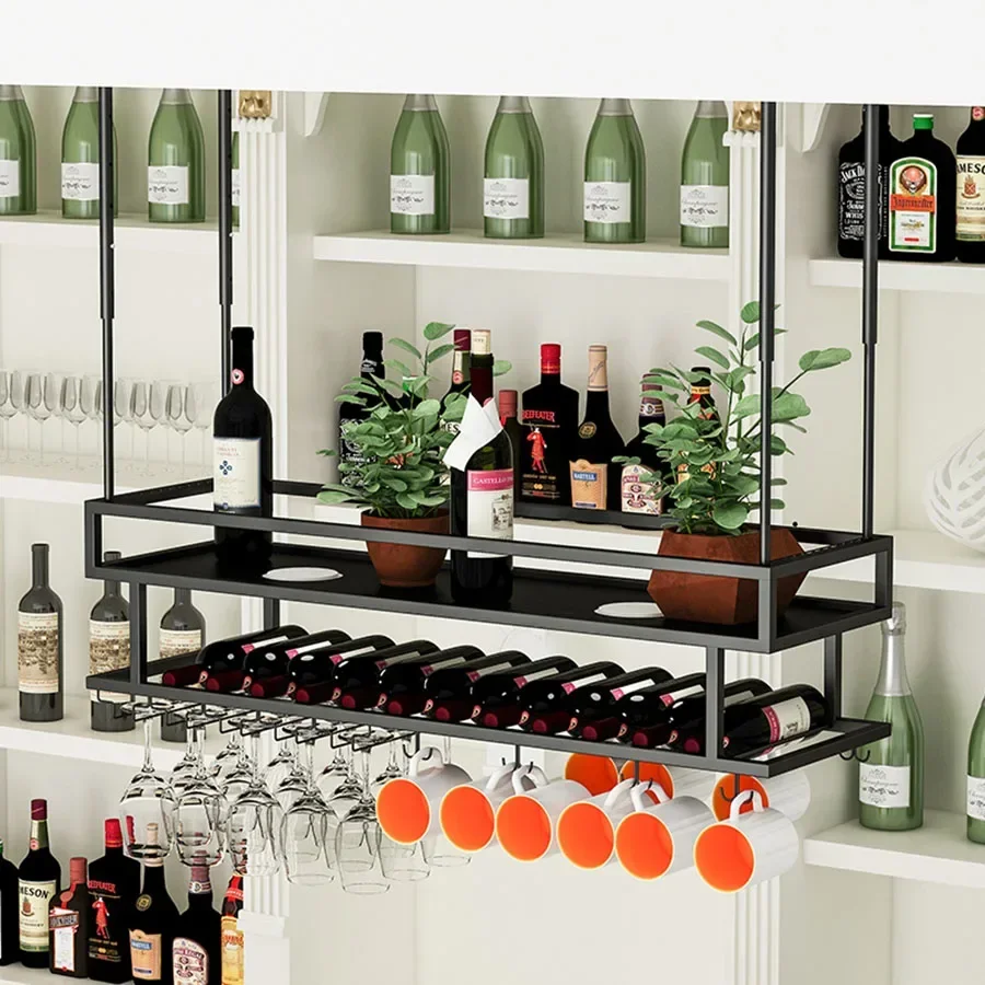 Рисунок 2 - Утюг, домашний бар