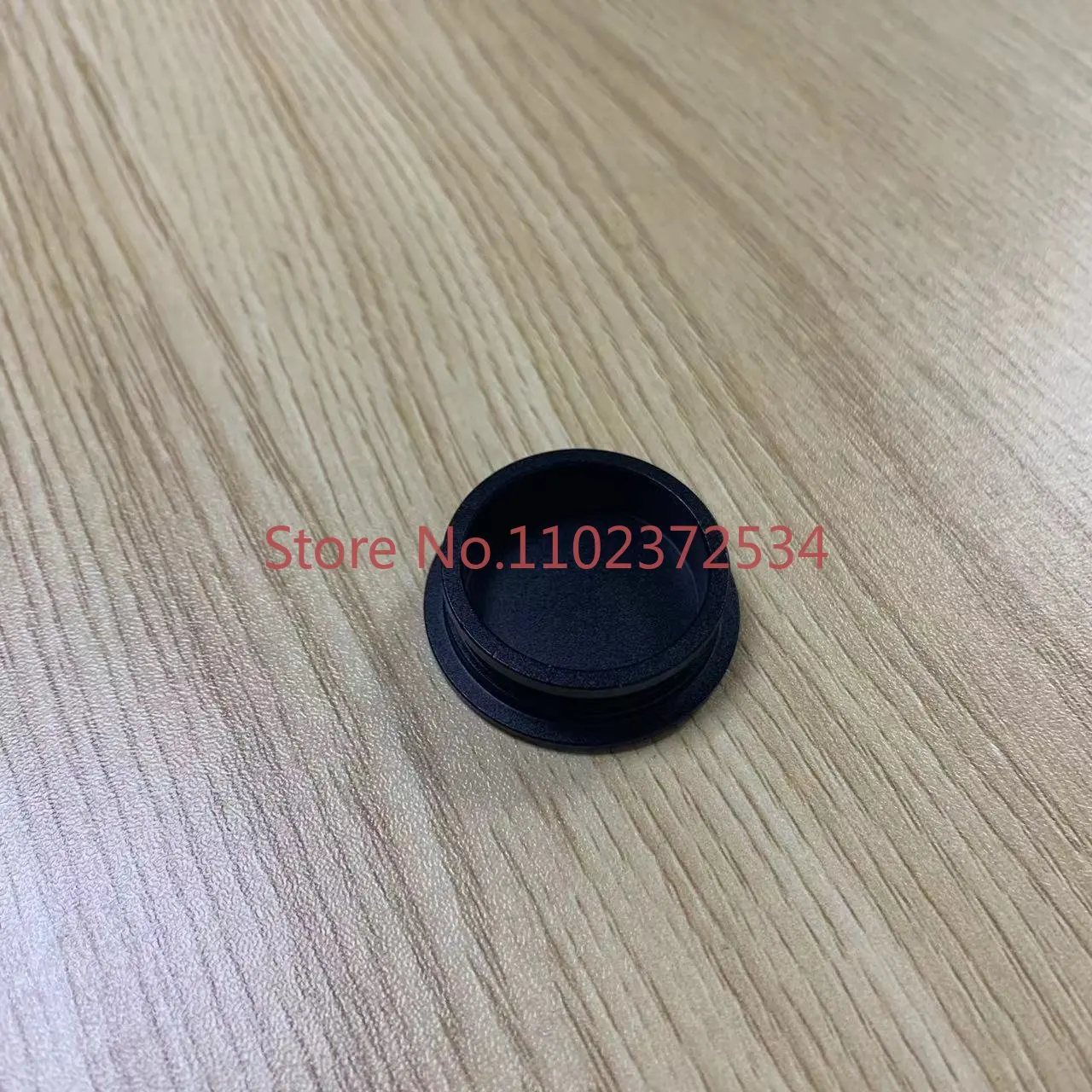 Camera protective cover aluminum alloy