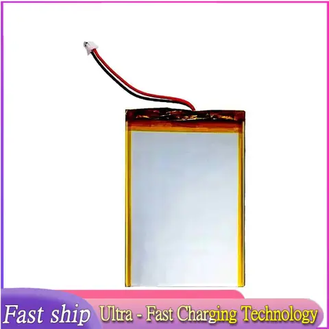 Batteria per tablet Gpd XD a lunga durata