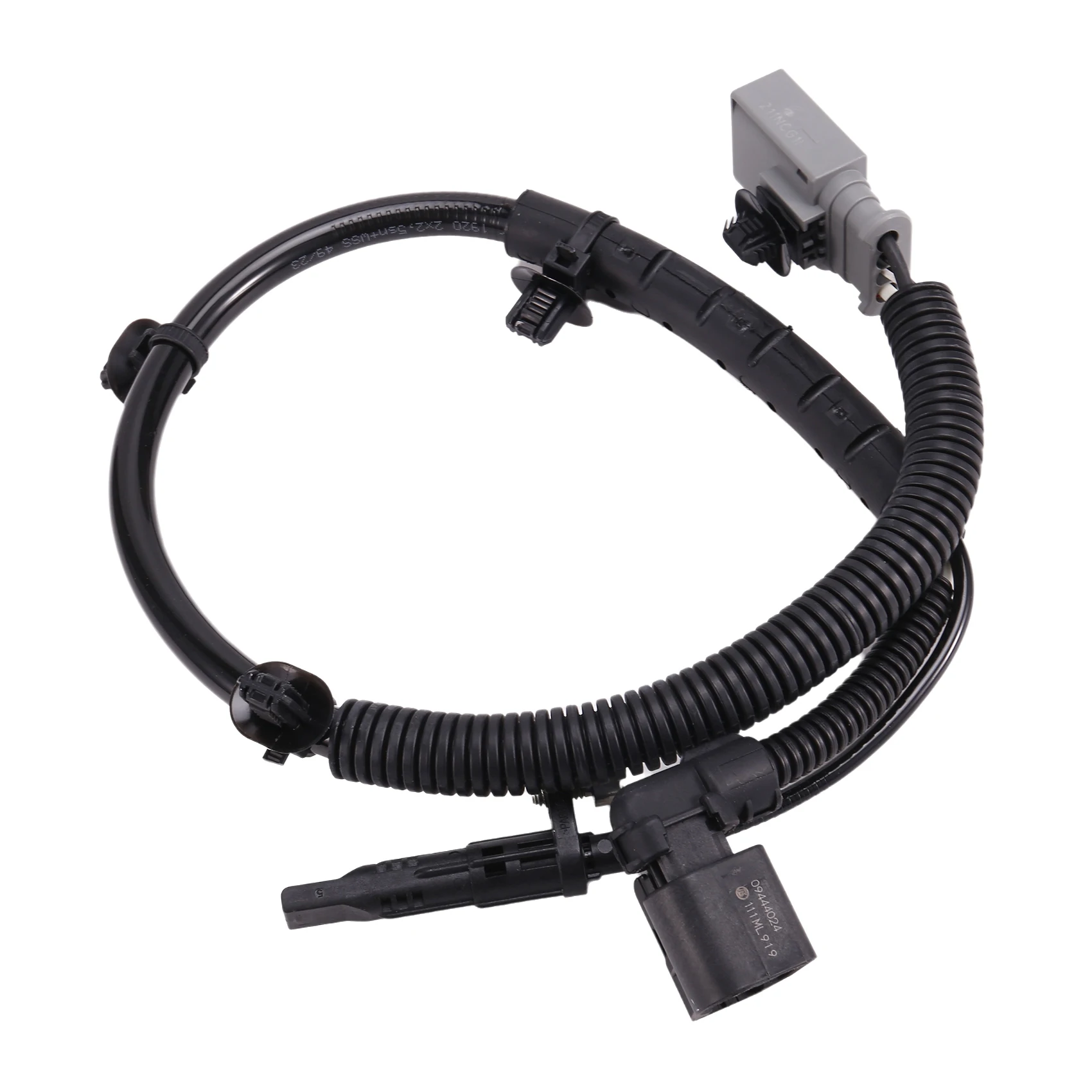 

ABS Wheel Speed Sensor For Citroen C5 C6 508 Aeolus A9