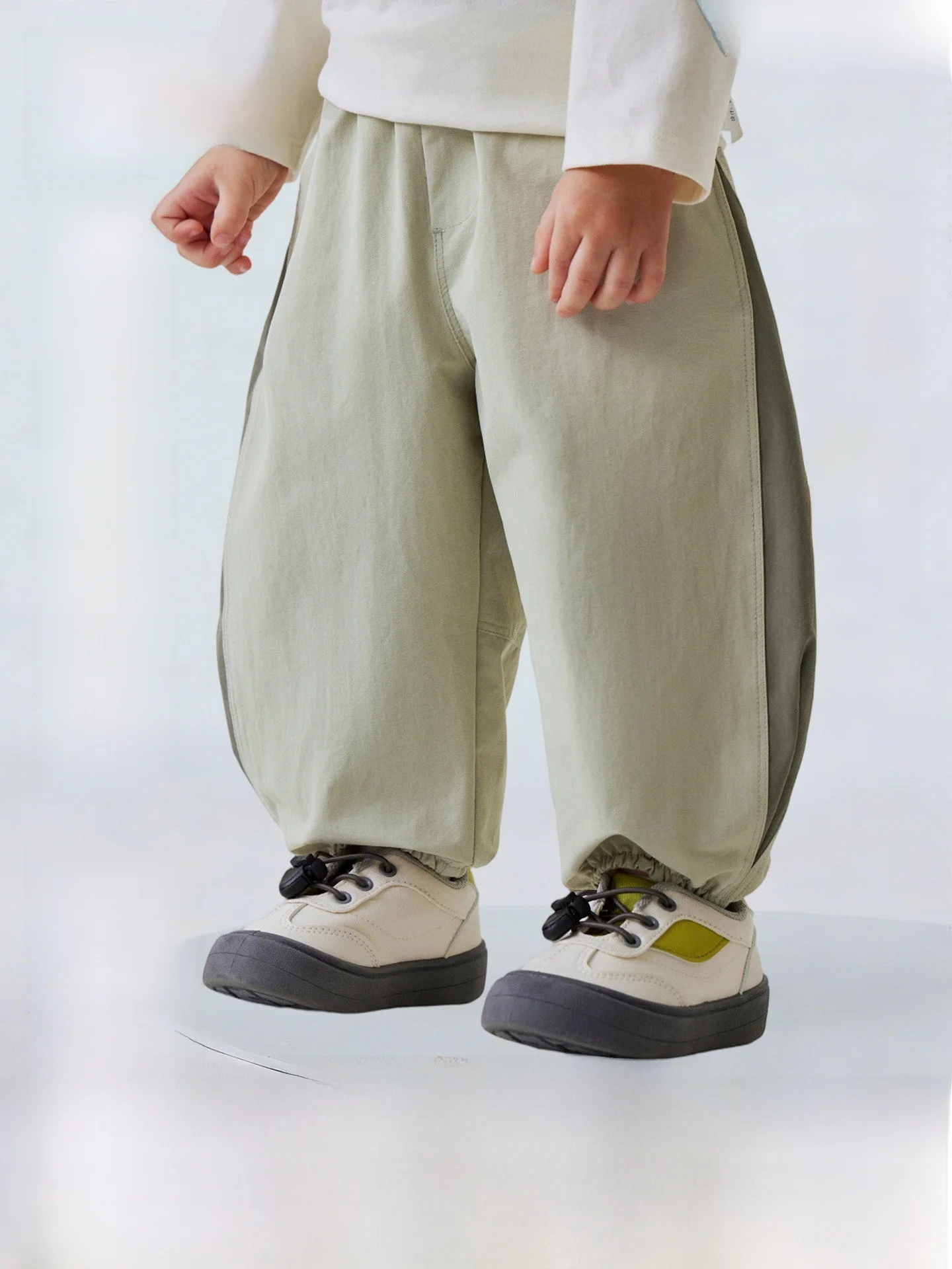 pantaloni-lunghi-comodi-e-resistenti-per-bambini-bala-vestibilita-ampia-novita-primavera-stile-casual-ex-baby-carrot-pants