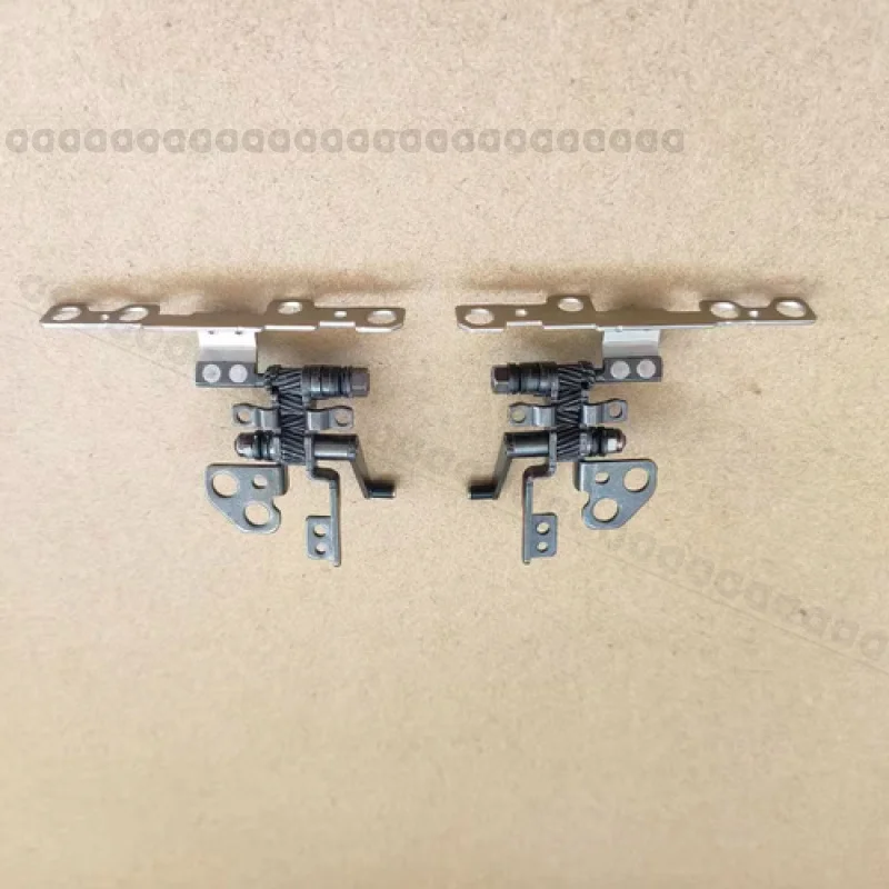 a-original-for-asus-zenbook-pro-14-ux8402-ux8402z-hinges-r-l