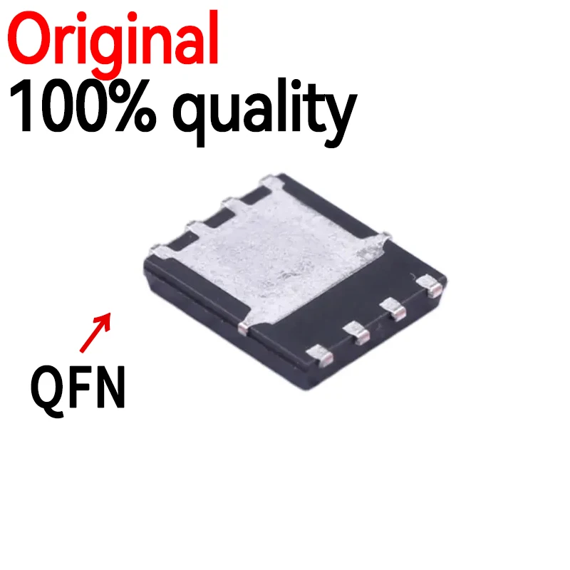 (5 piezas) 100% nuevo RJK0216DPA RJK0215DPA RJK0214DPA RJK0213DPA RJK0212DPA RJK0211DPA RJK0210DPA K0216 K0215 K0214 K0213 K0212 QFN8