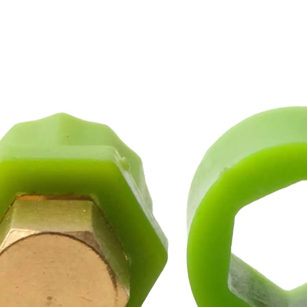 

DIY Ремонт кухни KP Сетка Макаронный валик Ремонт Запасная часть Латунный материал Полный ремонт Инструкции