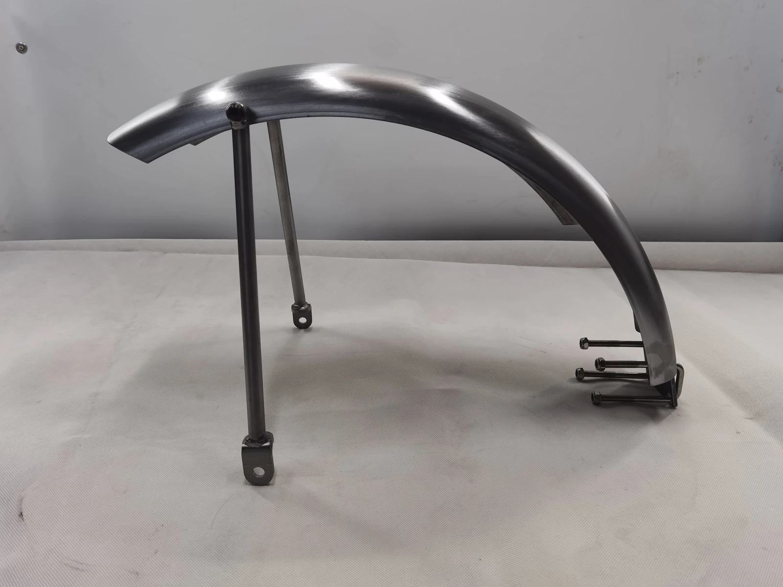 

Крышка крыла заднего колеса мотоцикла для Yamaha XV250 Virago