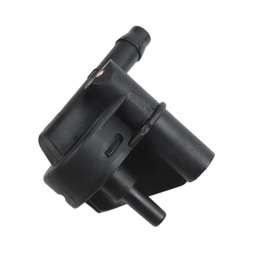 Crankcase Vent Breather Valve For A2 For 8Z 2000–2005 For Golf 1998–2005 For Bora 1998–2005 For Polo 2001–2009 For Beetle 4