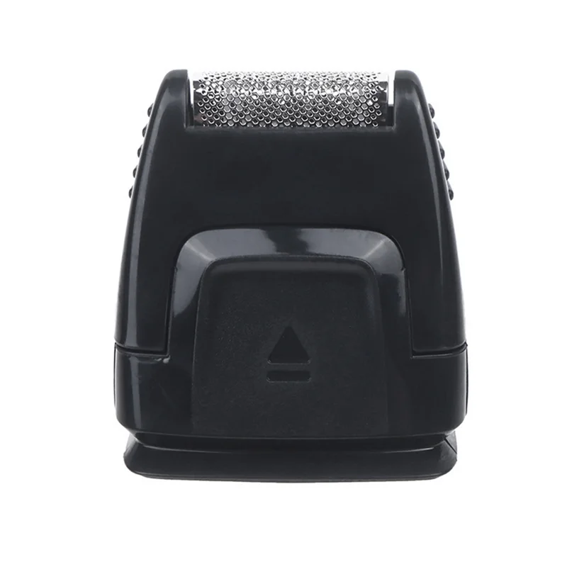 

For MG7735 MG7745 MG7750 MG7770 MG7785 MG7790 MG7791 Replacement Shaver Blade Foil Durable Precision Engineered