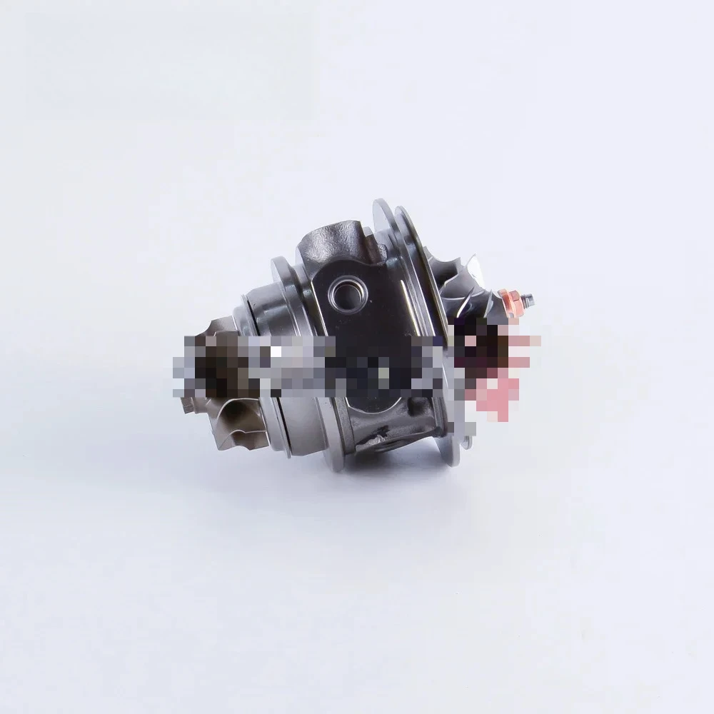 

NEW Turbine CHRA TF035 Turbo Cartridge 49335-00850 144111KC0E for Nissan Juke Tiida 1.6L 140 Kw 188 HP MR16DDT KH3DT 49335-00860