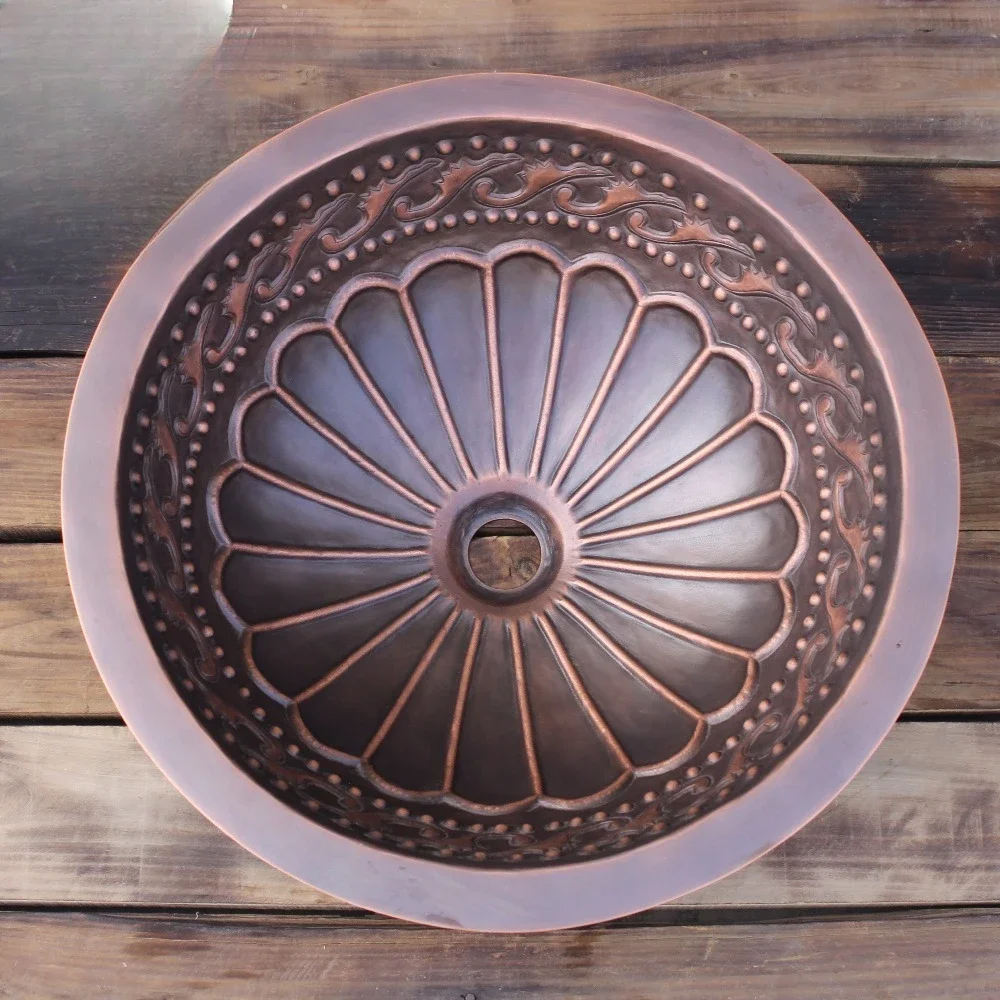 European Wash Basin… - image