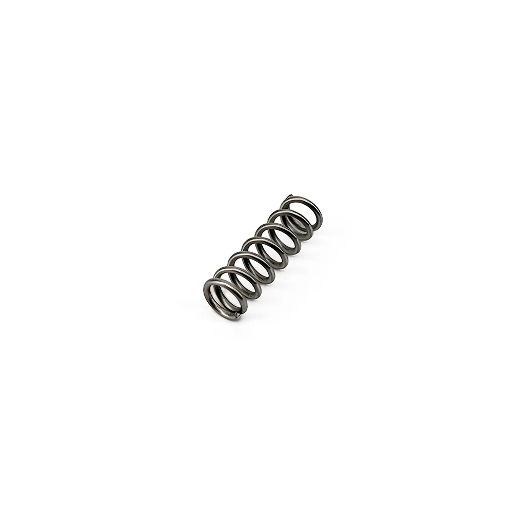 KegLand  Nukatap Mini - Self Closing Tap spring Beer Tap Fitting