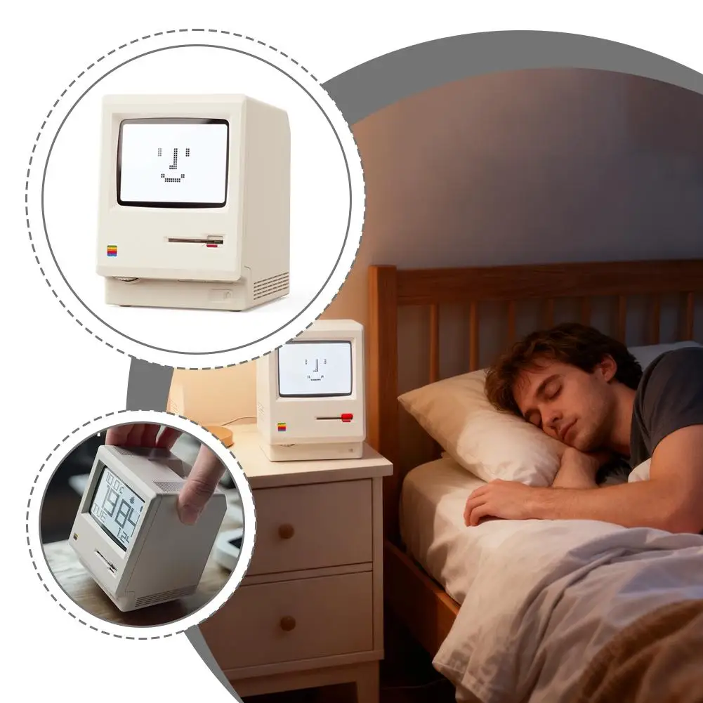 �y�Z�[�����zMaclock ���g�����v�n�����ڊo�܂����v�w�������ڊo�܂��A�[�e�B�t�@�N�g�f�X�N�g�b�v�����R���s���[�^�L�[�{�[�h�A�N�Z�T���[�M�t�g