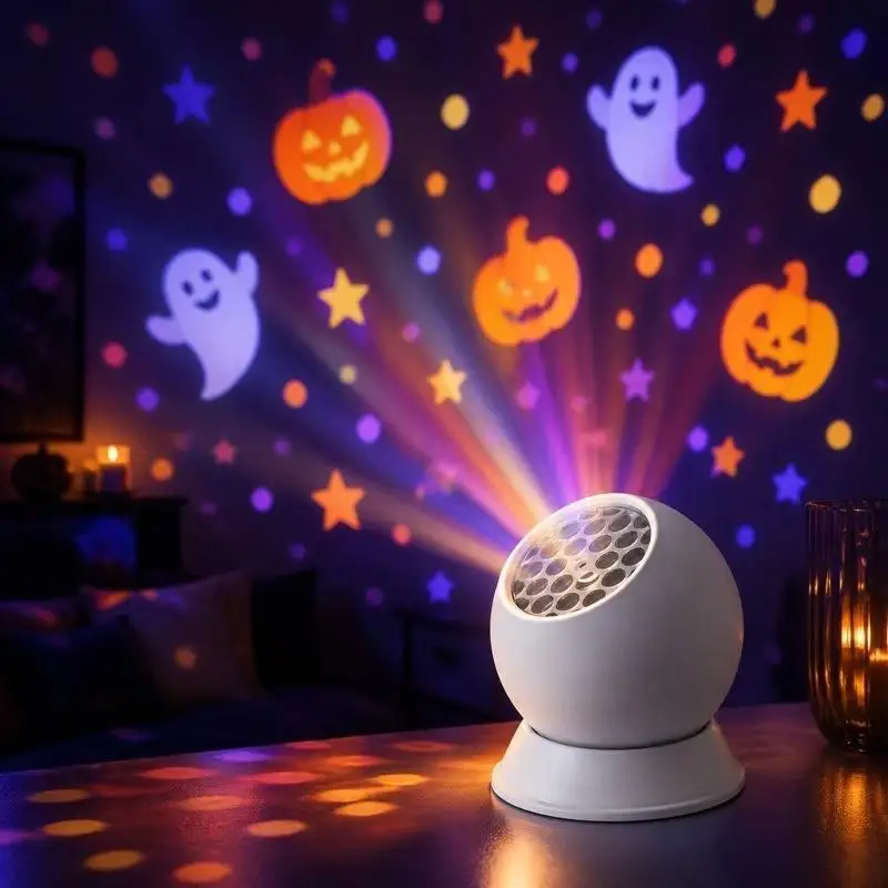 projetor-de-luz-led-para-o-halloween-com-padroes-de-abobora-fantasma-e-estrelas-e-efeitos-dinamicos-ideal-para-decoracao-de-festas-em-casa-e-celebracoes-de-fim-de-ano-bh-eleven