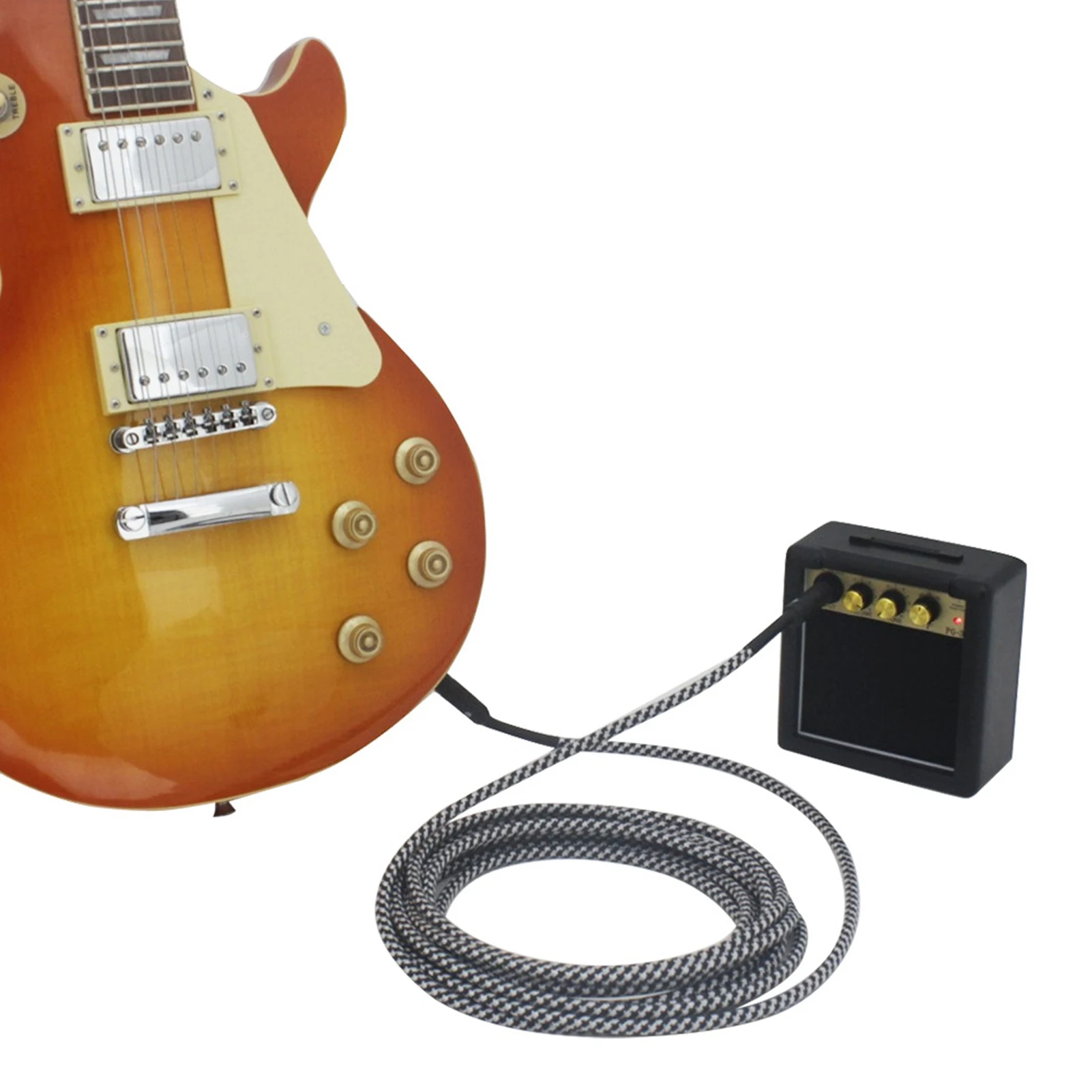 Thumbnail 4 - #63 Musical Instrument Amplifiers List of Top Picks
