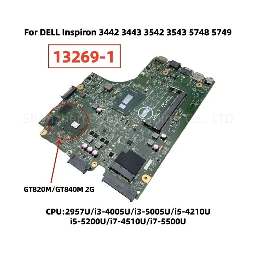 carte-mere-pour-ordinateur-portable-dell-inspiron-3442-3443-3542-3543-5748-5749-avec-processeur-i3-i5-i7-gt820m-gt840m-2g-gpu-0chxgj-0v162v-13269-1