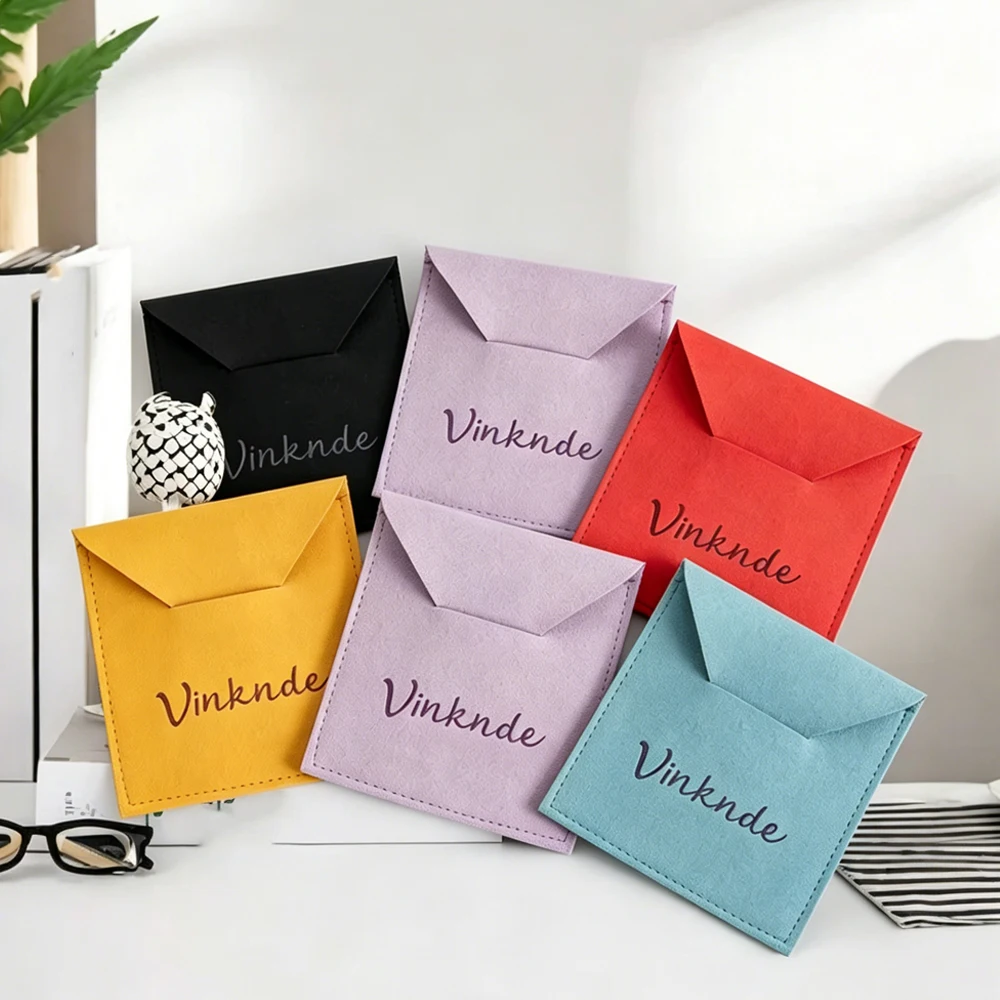bolsa-de-joyeria-elegante-personalizable-con-logotipo-para-regalo-de-boda-organizador-de-microfibra-y-gamuza-para-aretes-collares-anillos-y-llaveros