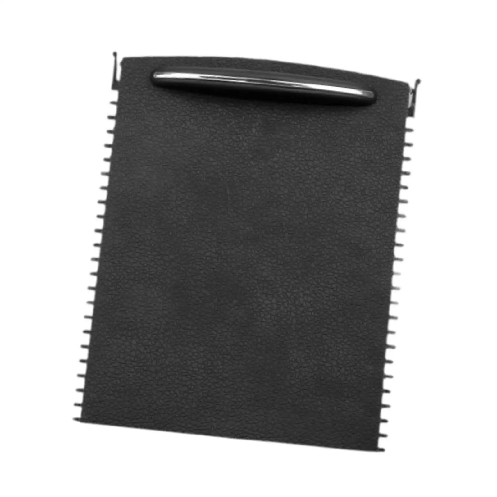 السيارات حامل الكأس غطاء المنزلق عالية الأداء جزء A20368001239051 20368001239051 سيارة الأسطوانة غطاء أعمى قوي #1