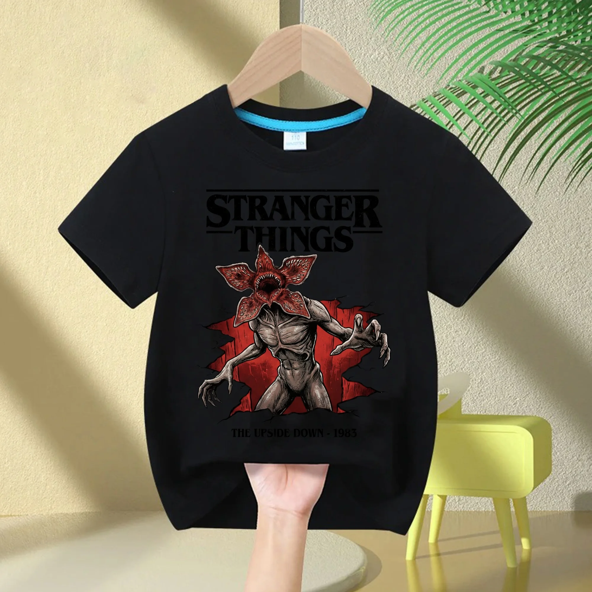 Thumbnail 2 - #75 Compare Kids Tees Before You Buy
