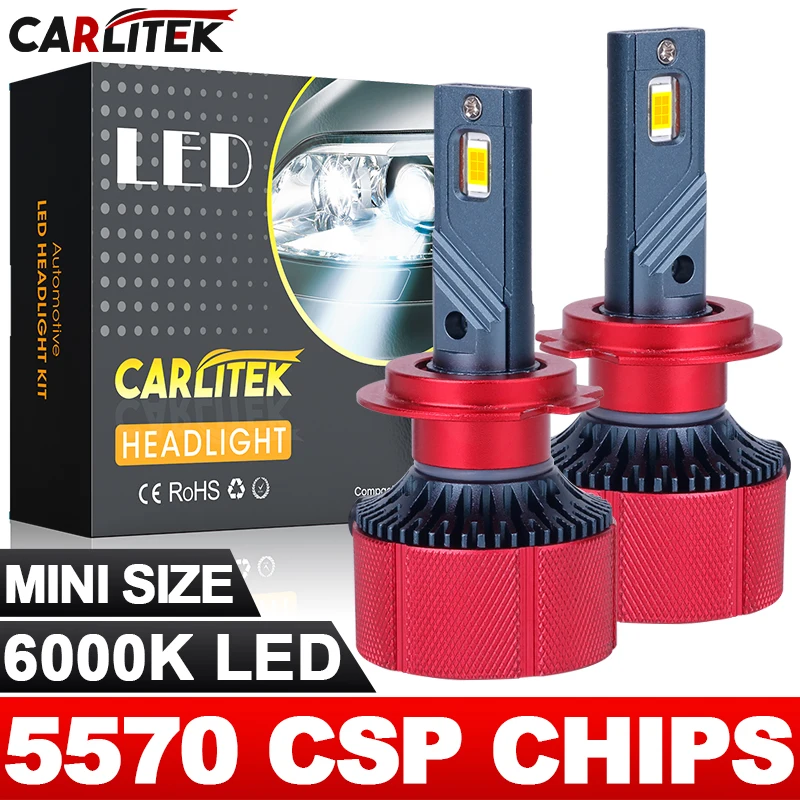 F5 H11 LED مصباح أضاءه أمامي 2700 واط 2000000LM H7 9005 9006 H4 H1 H8 H11 LED لمبة LED 9012 HIR2 HB3 HB4 الضباب الخفيف H7 CANbus مصابيح السيارة