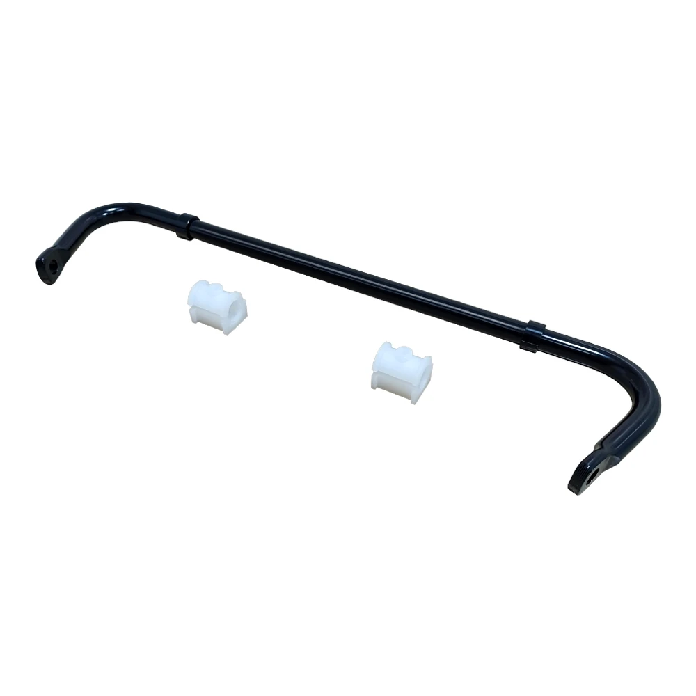 For 2017-2021 Can-Am Maverick X3  Max OEM Front Torsion Sway Bar