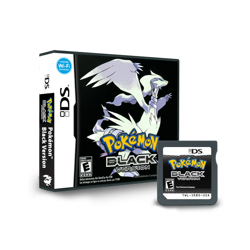 Thumbnail 3 - #24 Latest Pokémon Cards Offers