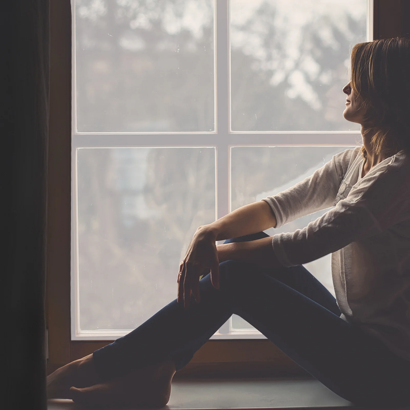 

Window Insulation Film Pe Shrink Film Reusable Heavy Duty Window Winterizing Kit for Home Weatherproofing Insulation Roll