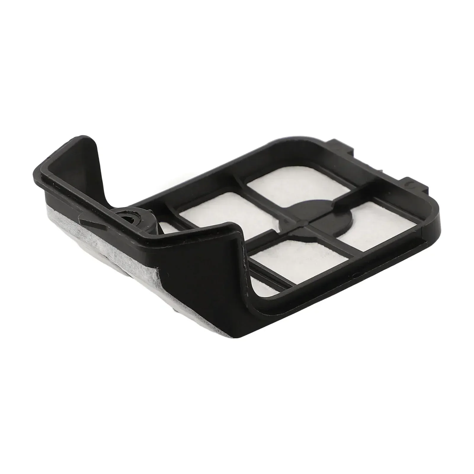 For Homelite & Chainsaws Air Filter Replacement For 518048001 518049002 Fits Multiple Models Including UT 10517 UT 10520