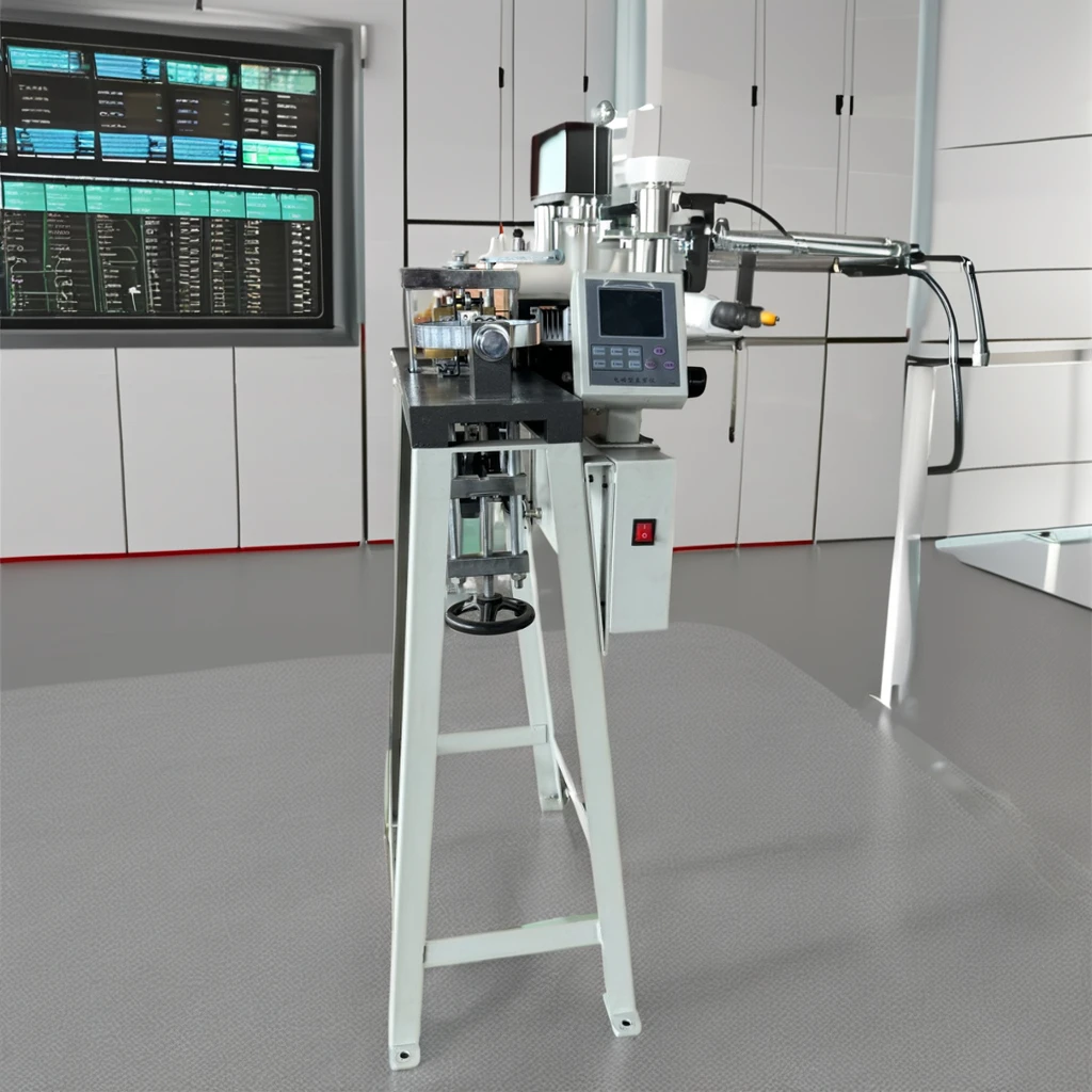 Maquina Ensayo De Corte Directo Equipo اختبار قص التربة آلة اختبار القص المباشر للتحكم في الضغط للتربة