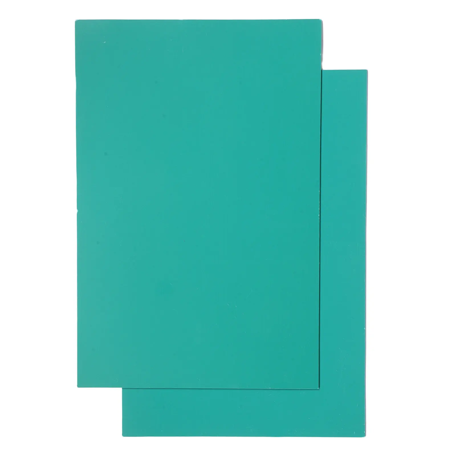 2-blocchi-di-linoleum-morbido-e-sicuro-per-bambini-30x45-cm-superficie-liscia-per-incisioni-strumenti-per-la-stampa-a-linoleum-ideali-per-progetti-fai-da-te-attivita-artistiche-in-famiglia-e-apprendimento