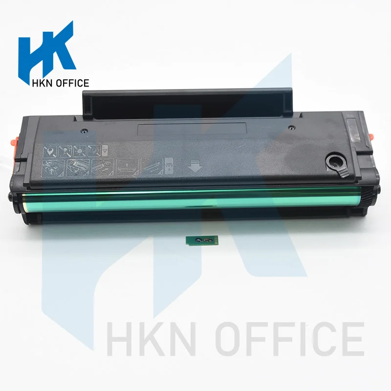 Compatible PA-260 PA260L Toner Cartridge For Pantum PANTUM P2506DW M6600 M6600W With Chip 1600pages