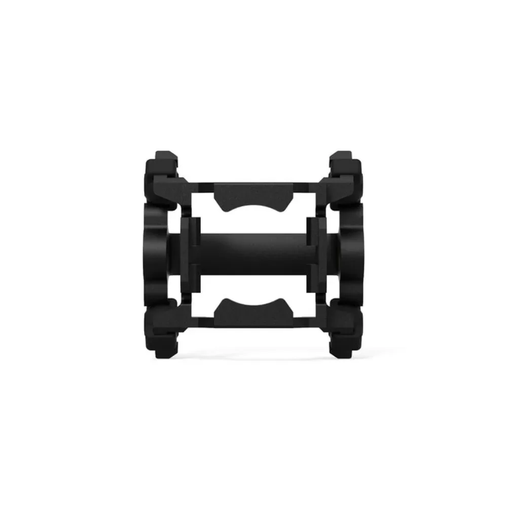 BETAFPV O4 Camera Shock Absorber Component: Specialized FPV Drone Accessory – Adapted Exclusively to O4 Camera