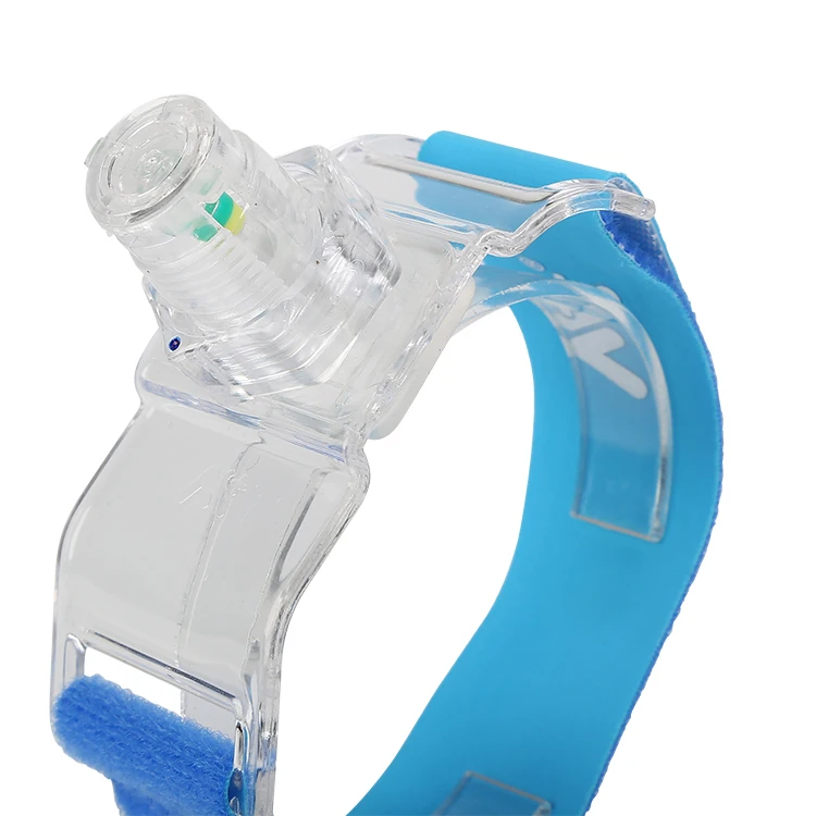 Factory Outlets Radial Artery Compress