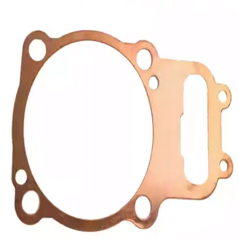 Air Cooled Diesel Generator Micro Tiller Split Cylinder Gasket Liner 186F 186FA 188F 190F 192F