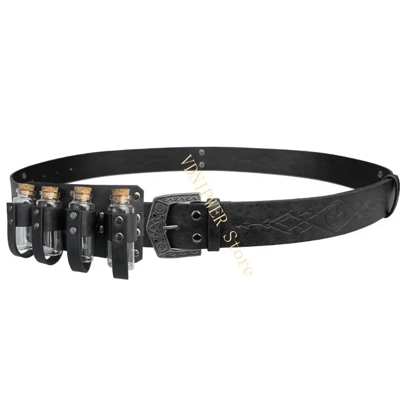 زي رجال عصر النهضة هالوين القراصنة القراصنة في العصور الوسطى