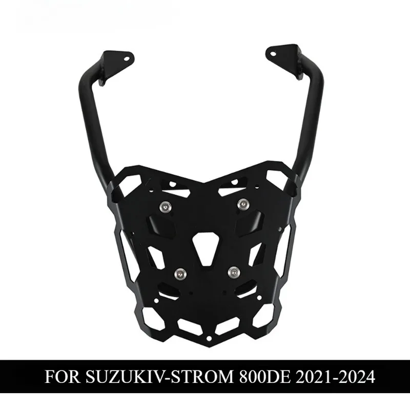

For Suzuki SUZUKI V-STROM 800DE 2021-2024 Rear Shelf