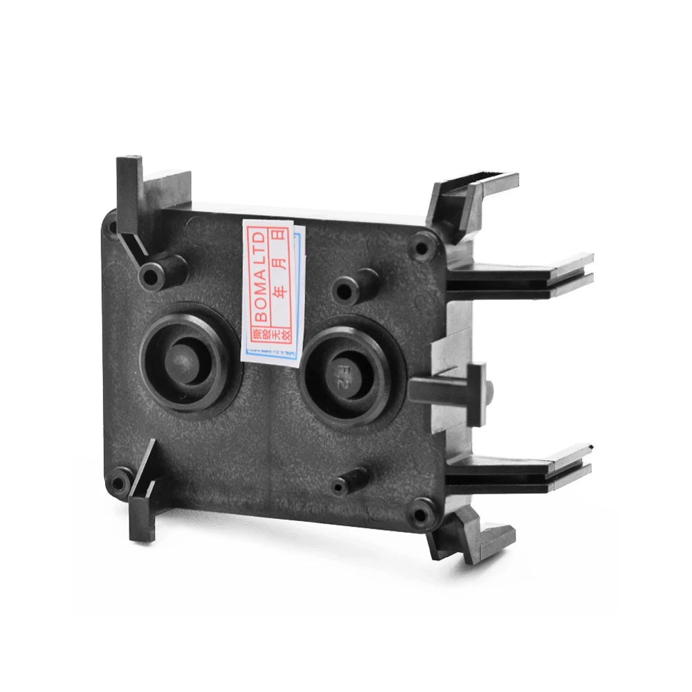 Cap Station Cap Top For Epson Surelab D700 D800 Frontier Fuji DX100 Printer Capping Top - Image 5