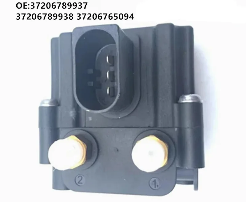 Original For Bmw 5 …