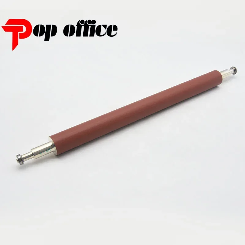 1Pcs 059K64551 Original Roll Assy - Refresh for Xerox Color 800 800i 1000 1000i Press Fuser Red Roller 059K 64551