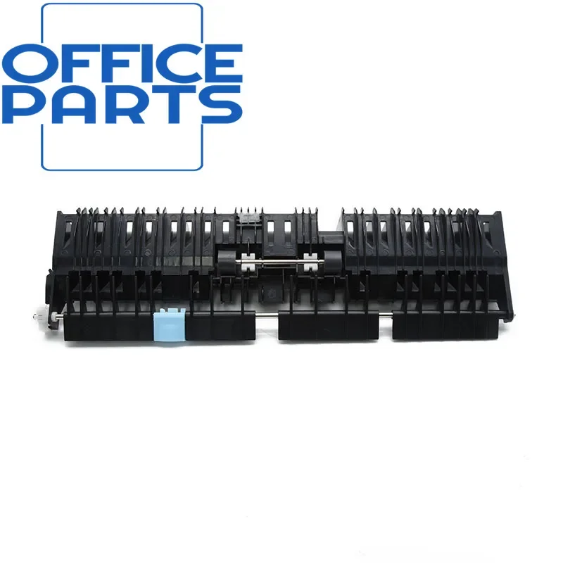 1PCS Duplex Open / Close Guide Plate for Ricoh MP 4000 4000B 4001 4002 5001 5002 Copier Parts