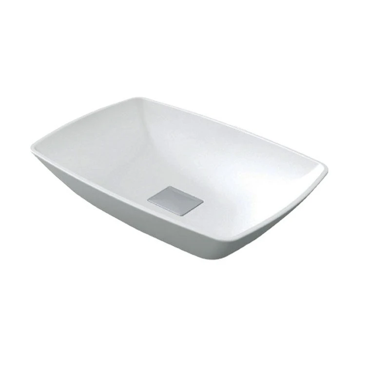 

Washbasin, single basin, wash basin, household, bathroom