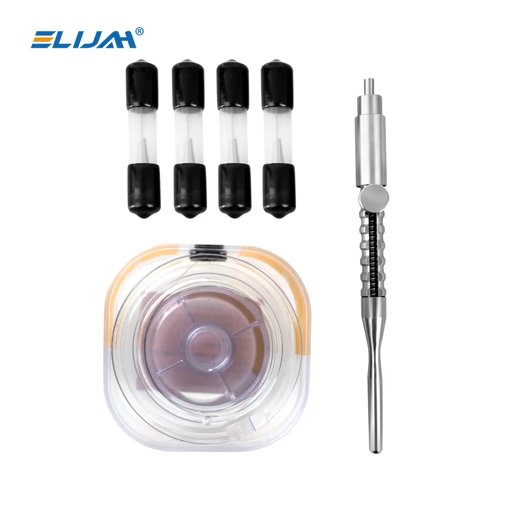 Thumbnail 2 - #9 Compare Pulp Vitality Testers Before You Buy