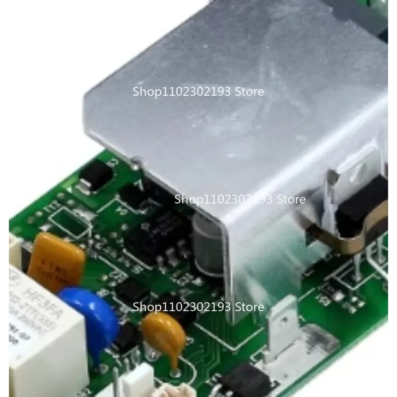 For Delonghi ESAM4200S Coffee Machine Accessories Parts Motherboard Circuit Board 3200S.2200.2
