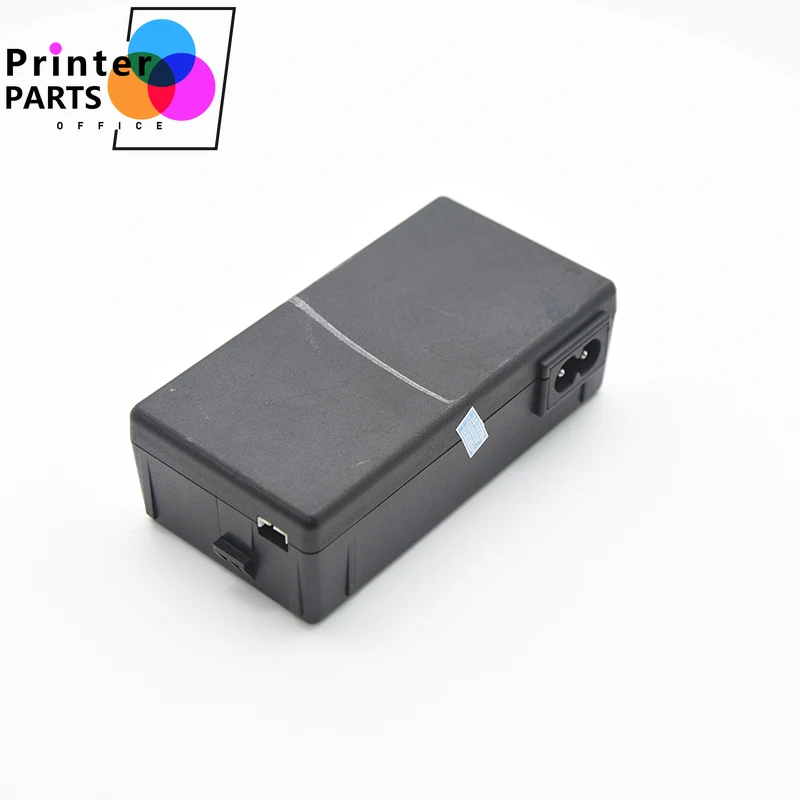 1X Zasilacz typu XP 214787404   Bestec FOR Epson EP-AG210SDE