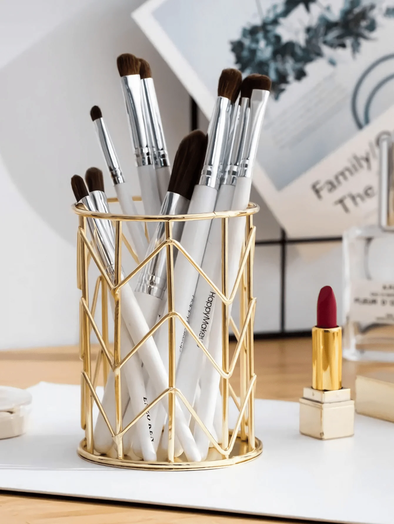 yZ[z1̋yz_[AVvȃCNAbv[