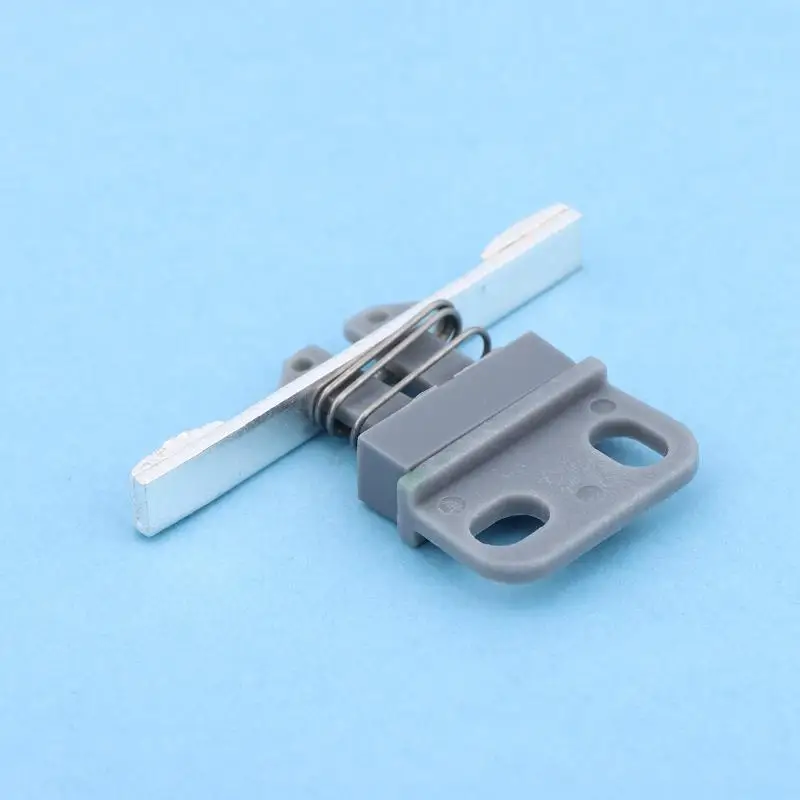 

Precision Elevator Door Switch Parts Auxiliary Locks Contact For Hall And Sedan 10Pcs Set